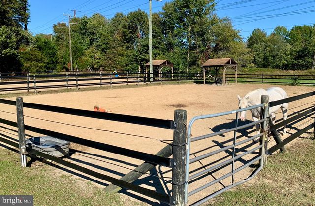 1030 ISABELLA DR, Stafford, VA 22554