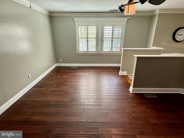 1030 ISABELLA DR, Stafford, VA 22554