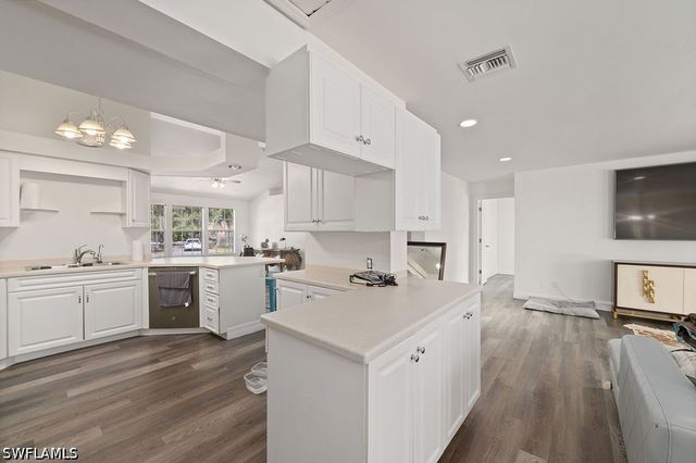 24709 Rodas DR, Bonita Springs, FL 34135