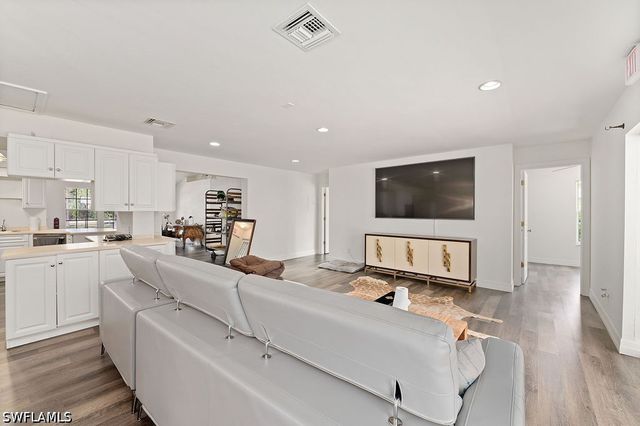 24709 Rodas DR, Bonita Springs, FL 34135