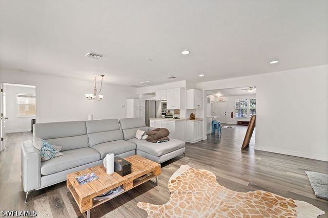 24709 Rodas DR, Bonita Springs, FL 34135