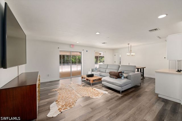 24709 Rodas DR, Bonita Springs, FL 34135
