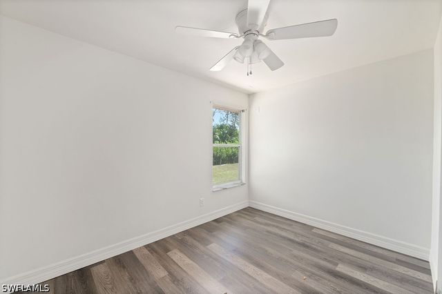 24709 Rodas DR, Bonita Springs, FL 34135