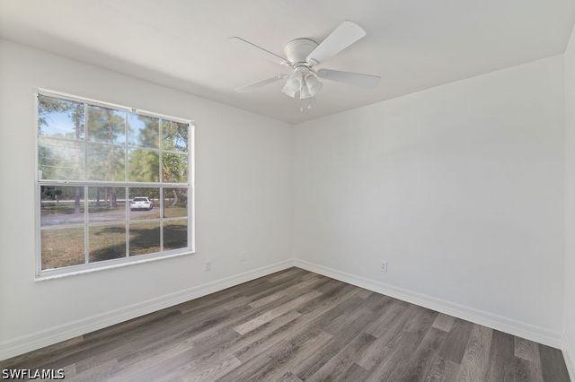 24709 Rodas DR, Bonita Springs, FL 34135