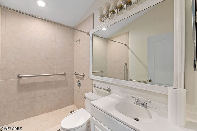 24709 Rodas DR, Bonita Springs, FL 34135
