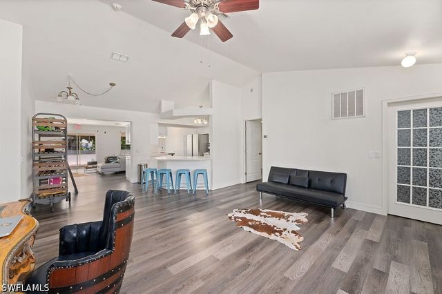24709 Rodas DR, Bonita Springs, FL 34135