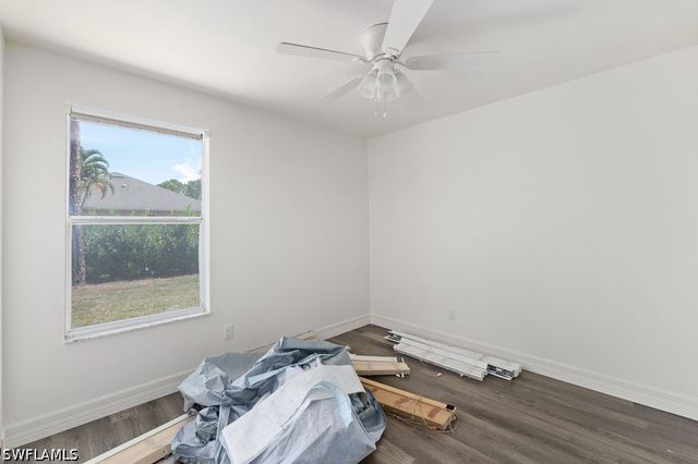 24709 Rodas DR, Bonita Springs, FL 34135