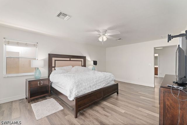 24709 Rodas DR, Bonita Springs, FL 34135