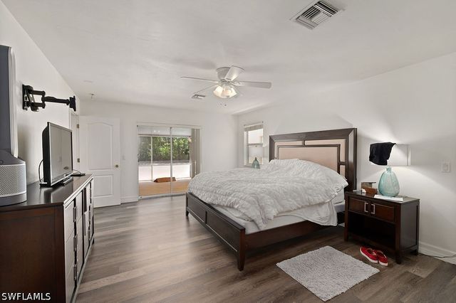 24709 Rodas DR, Bonita Springs, FL 34135
