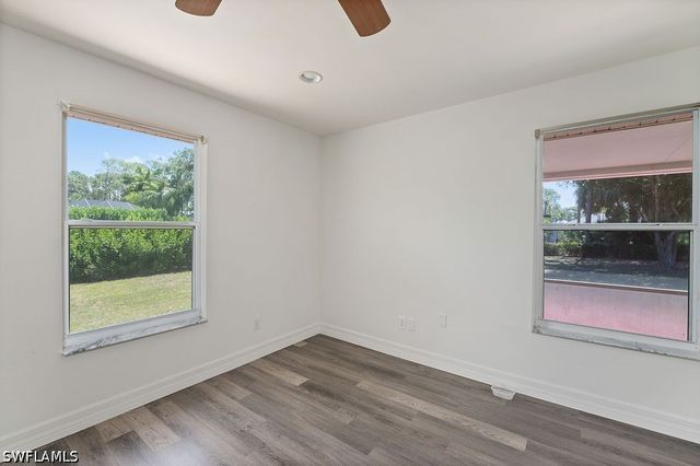 24709 Rodas DR, Bonita Springs, FL 34135