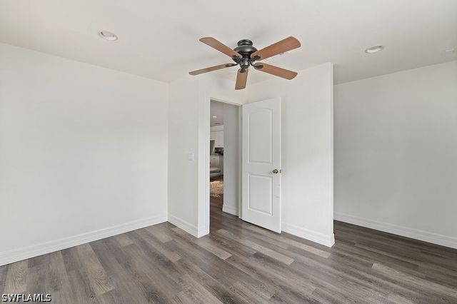 24709 Rodas DR, Bonita Springs, FL 34135