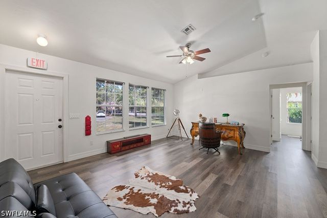 24709 Rodas DR, Bonita Springs, FL 34135