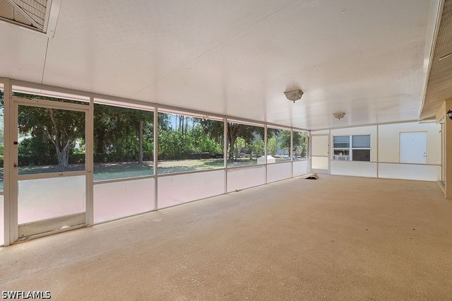 24709 Rodas DR, Bonita Springs, FL 34135