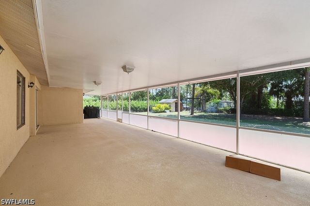 24709 Rodas DR, Bonita Springs, FL 34135
