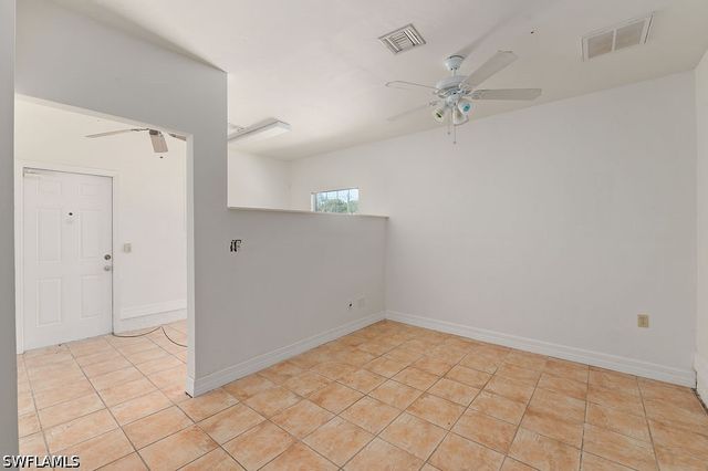 24709 Rodas DR, Bonita Springs, FL 34135
