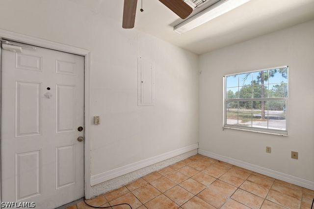 24709 Rodas DR, Bonita Springs, FL 34135