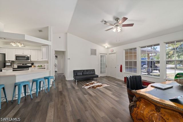 24709 Rodas DR, Bonita Springs, FL 34135
