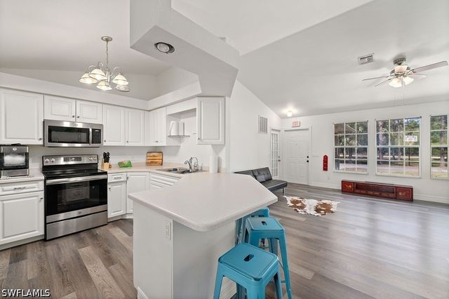 24709 Rodas DR, Bonita Springs, FL 34135