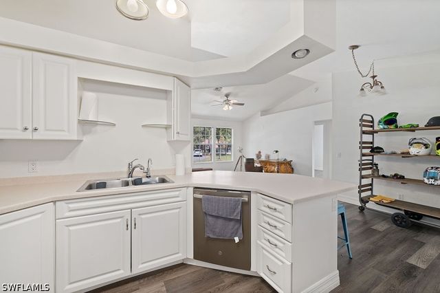 24709 Rodas DR, Bonita Springs, FL 34135