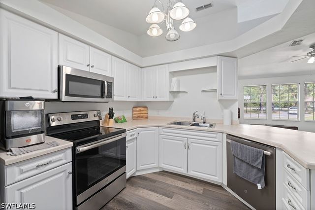 24709 Rodas DR, Bonita Springs, FL 34135