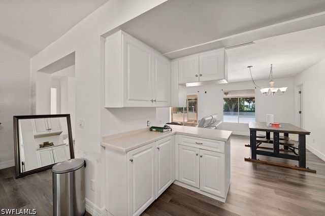 24709 Rodas DR, Bonita Springs, FL 34135