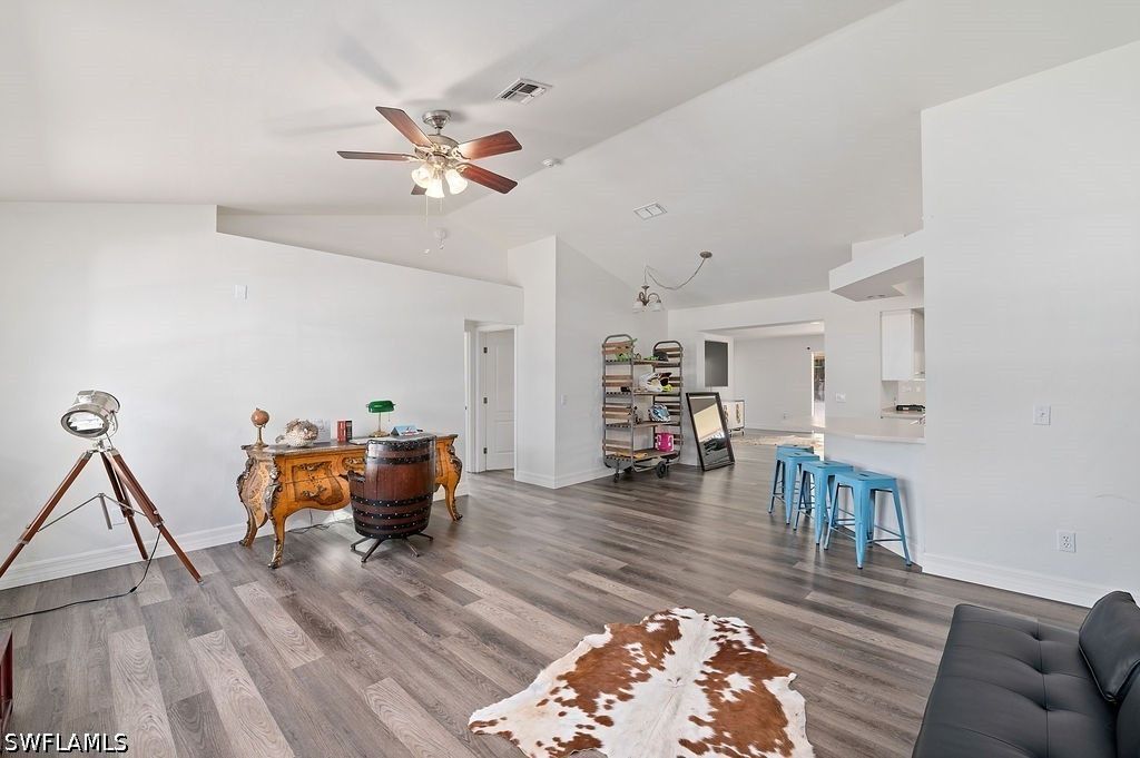 24709 Rodas DR, Bonita Springs, FL 34135