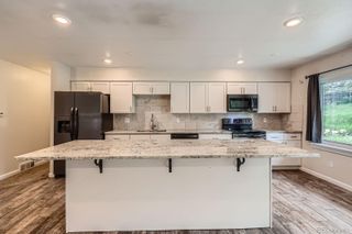 679 S Pearl Street, Elizabeth, CO 80107