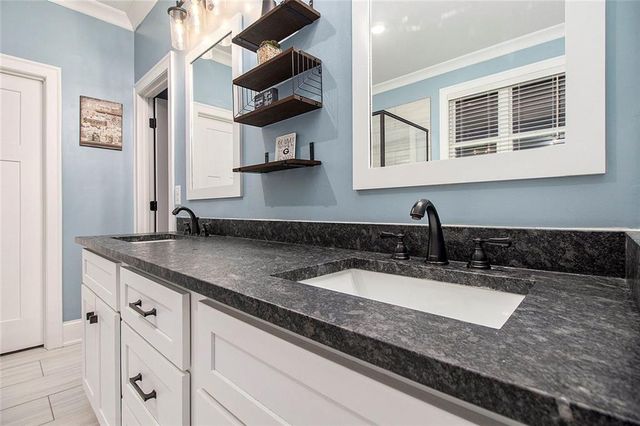 17 Wendover Drive, Cartersville, GA 30120