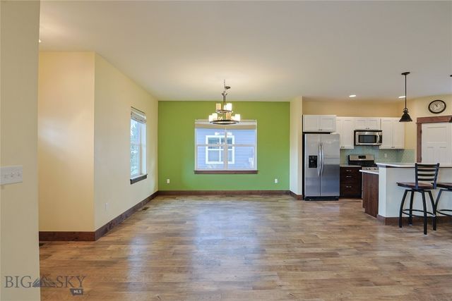 24 Red Rock Court, Bozeman, MT 59718