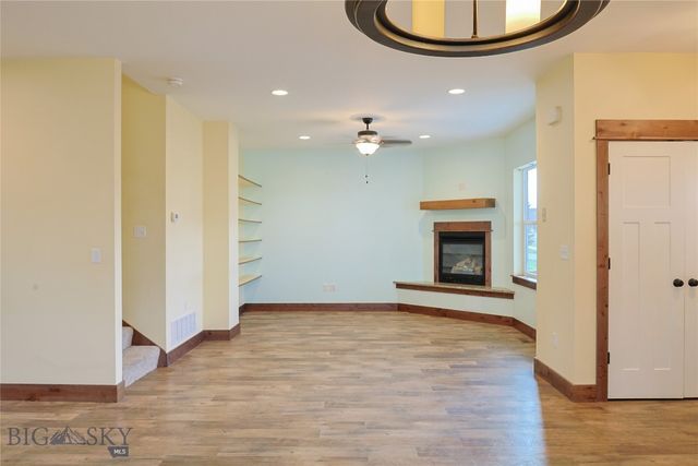 24 Red Rock Court, Bozeman, MT 59718