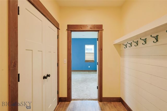 24 Red Rock Court, Bozeman, MT 59718