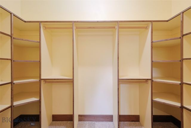 24 Red Rock Court, Bozeman, MT 59718