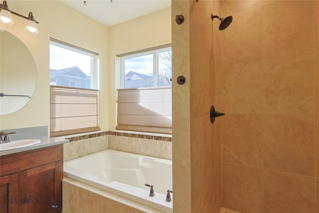 24 Red Rock Court, Bozeman, MT 59718