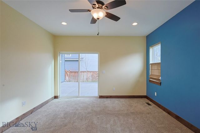 24 Red Rock Court, Bozeman, MT 59718