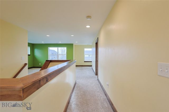 24 Red Rock Court, Bozeman, MT 59718