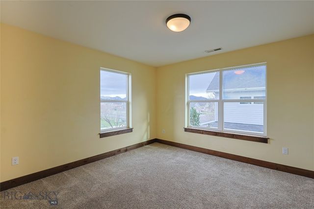 24 Red Rock Court, Bozeman, MT 59718