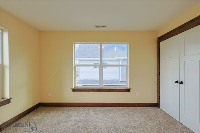 24 Red Rock Court, Bozeman, MT 59718