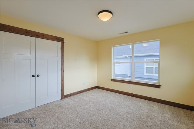 24 Red Rock Court, Bozeman, MT 59718