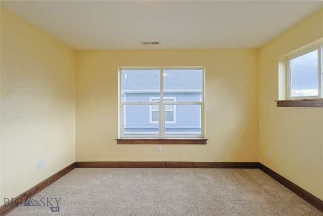 24 Red Rock Court, Bozeman, MT 59718