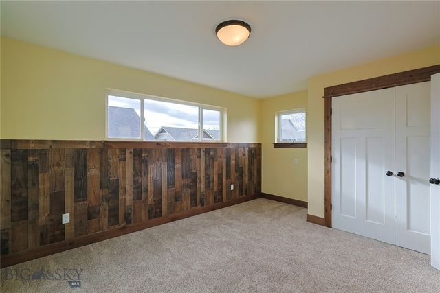 24 Red Rock Court, Bozeman, MT 59718
