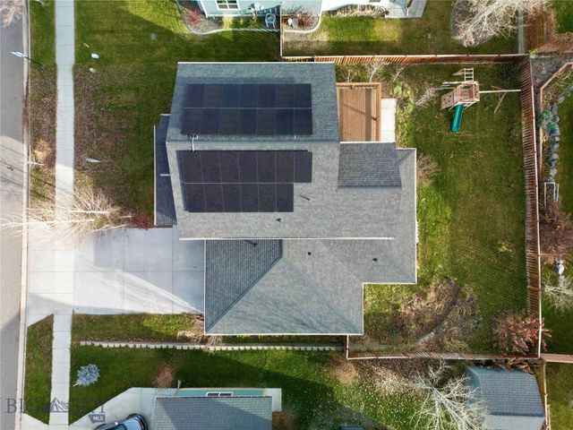 24 Red Rock Court, Bozeman, MT 59718