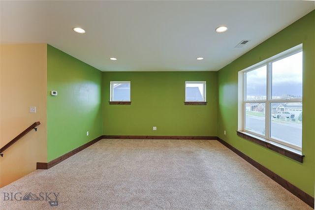 24 Red Rock Court, Bozeman, MT 59718