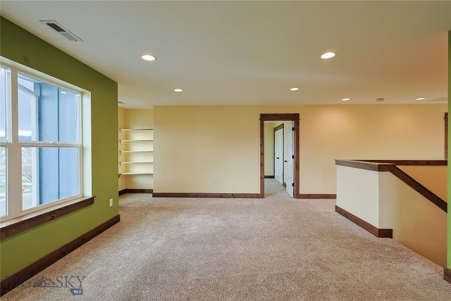 24 Red Rock Court, Bozeman, MT 59718