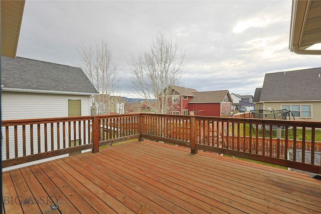 24 Red Rock Court, Bozeman, MT 59718