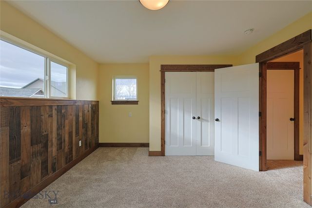 24 Red Rock Court, Bozeman, MT 59718