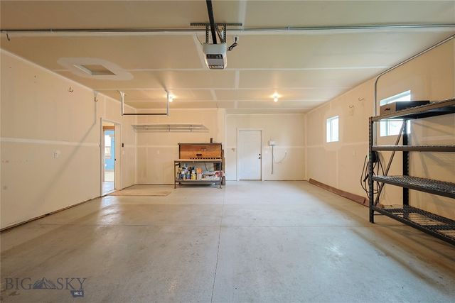 24 Red Rock Court, Bozeman, MT 59718