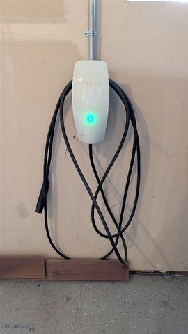 24 Red Rock Court, Bozeman, MT 59718