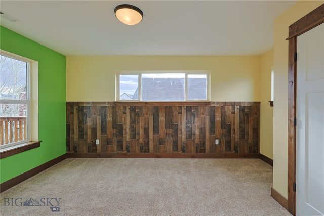 24 Red Rock Court, Bozeman, MT 59718