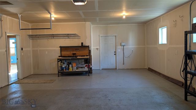 24 Red Rock Court, Bozeman, MT 59718