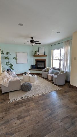 24 Red Rock Court, Bozeman, MT 59718